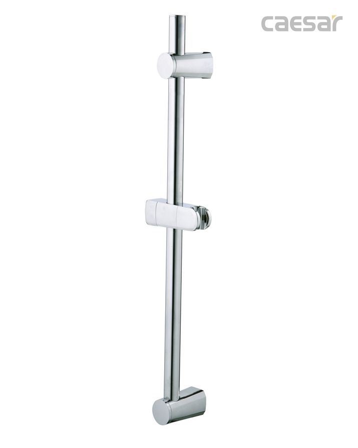 Thanh trượt sen tắm Caesar WG117
